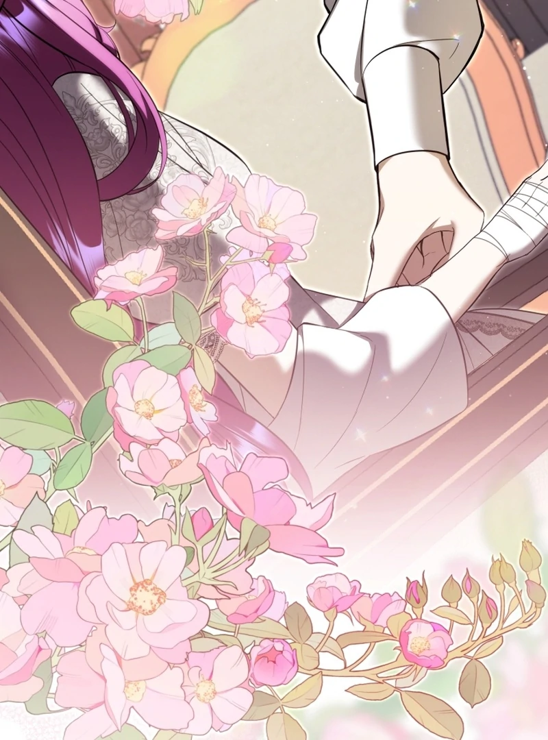 I’m an Extra Who’s Trying to Run Away from the Obsessive Male Lead Chapter 31 - Page 34