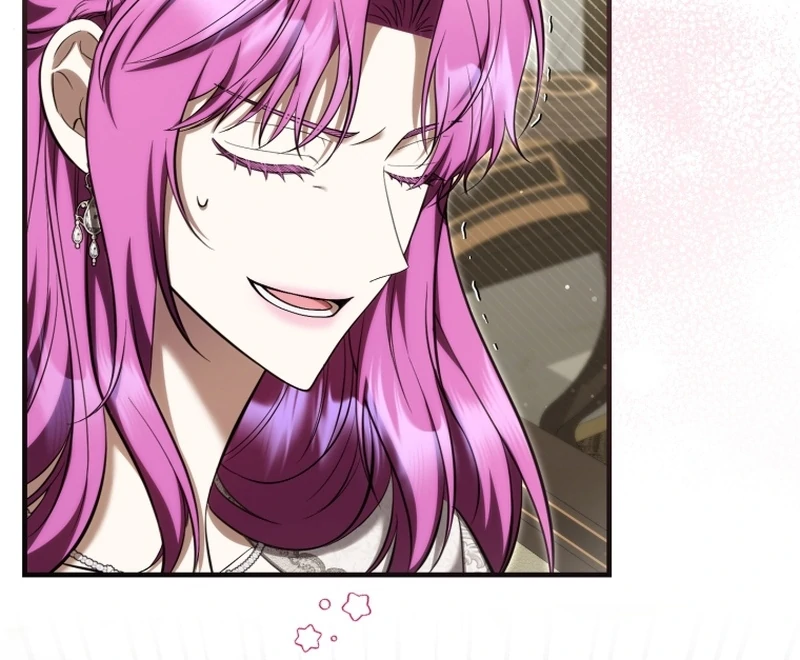 I’m an Extra Who’s Trying to Run Away from the Obsessive Male Lead Chapter 31 - Page 36