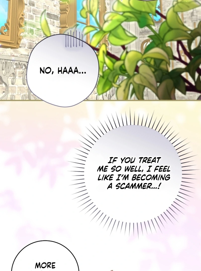 I’m an Extra Who’s Trying to Run Away from the Obsessive Male Lead Chapter 31 - Page 40