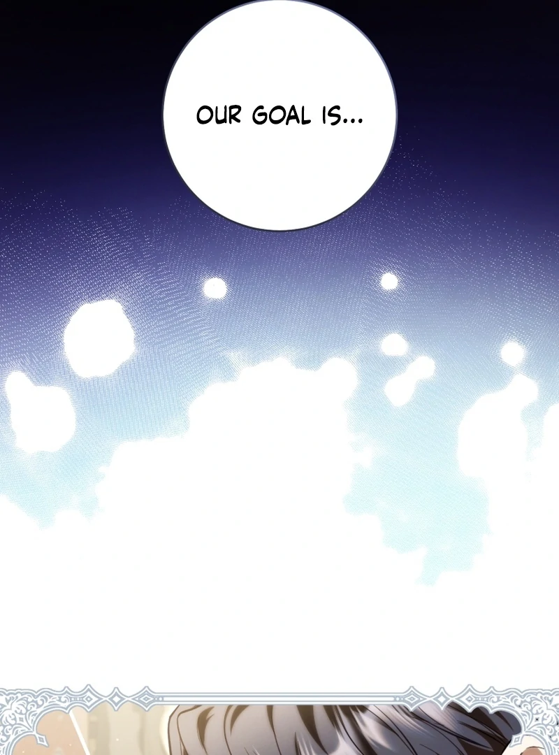 I’m an Extra Who’s Trying to Run Away from the Obsessive Male Lead Chapter 31 - Page 46