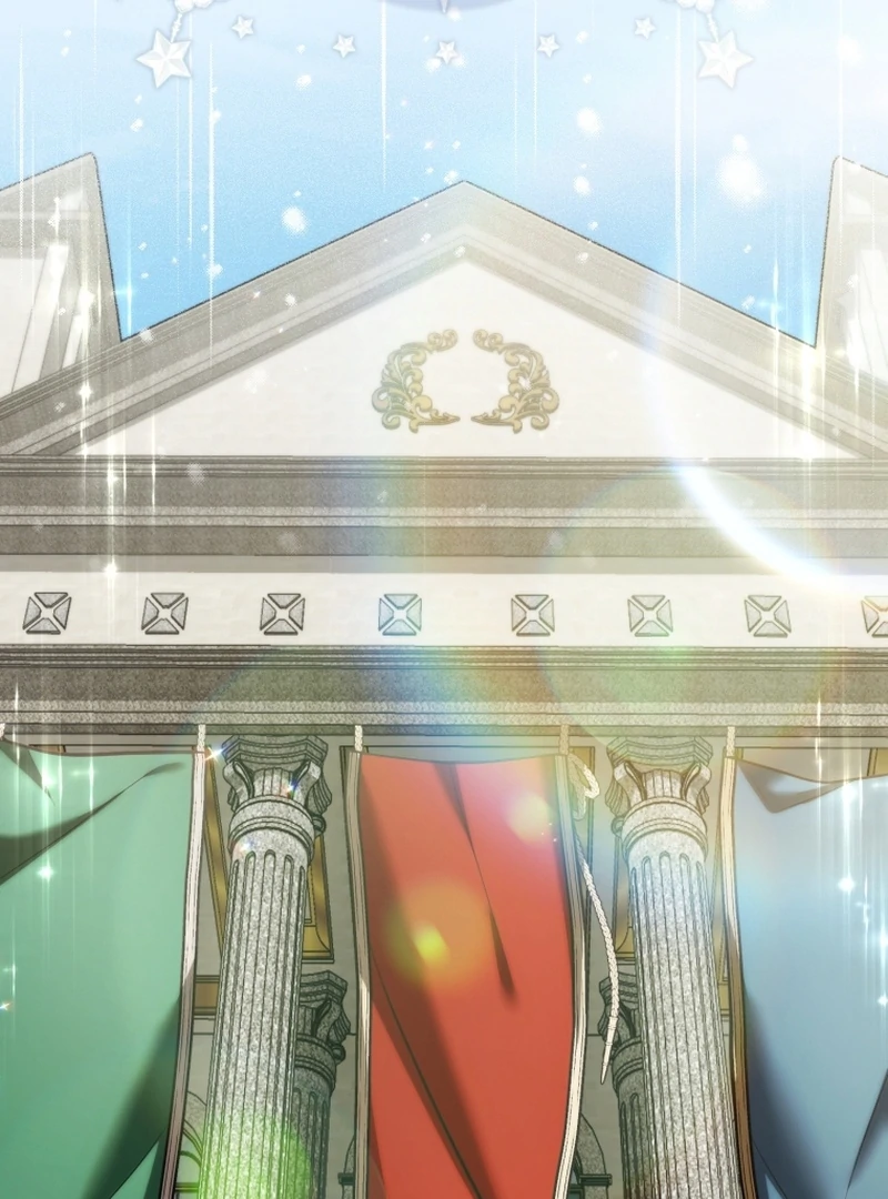 I’m an Extra Who’s Trying to Run Away from the Obsessive Male Lead Chapter 31 - Page 49