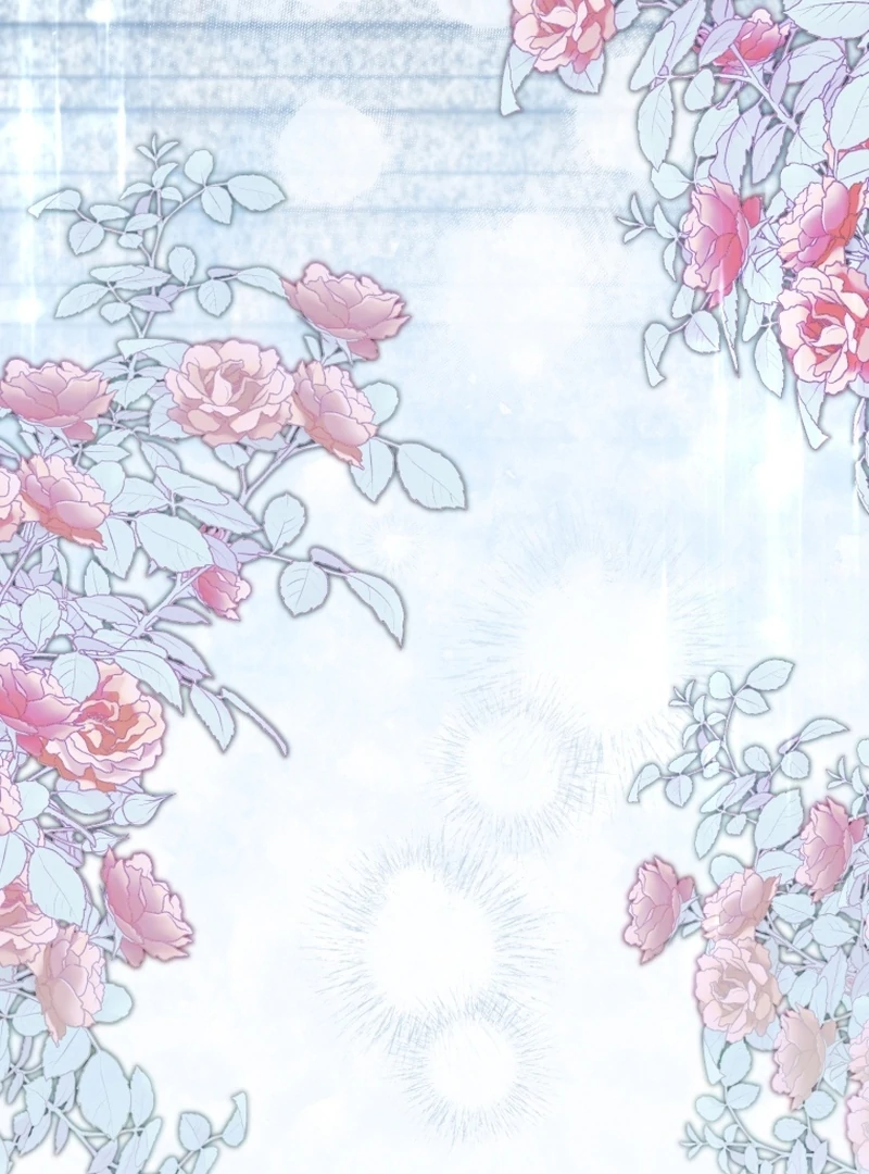 I’m an Extra Who’s Trying to Run Away from the Obsessive Male Lead Chapter 31 - Page 51