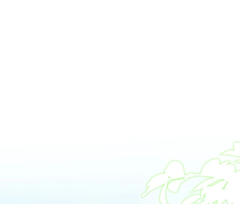 I’m an Extra Who’s Trying to Run Away from the Obsessive Male Lead Chapter 31 - Page 54