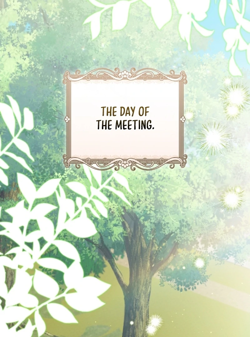 I’m an Extra Who’s Trying to Run Away from the Obsessive Male Lead Chapter 31 - Page 56