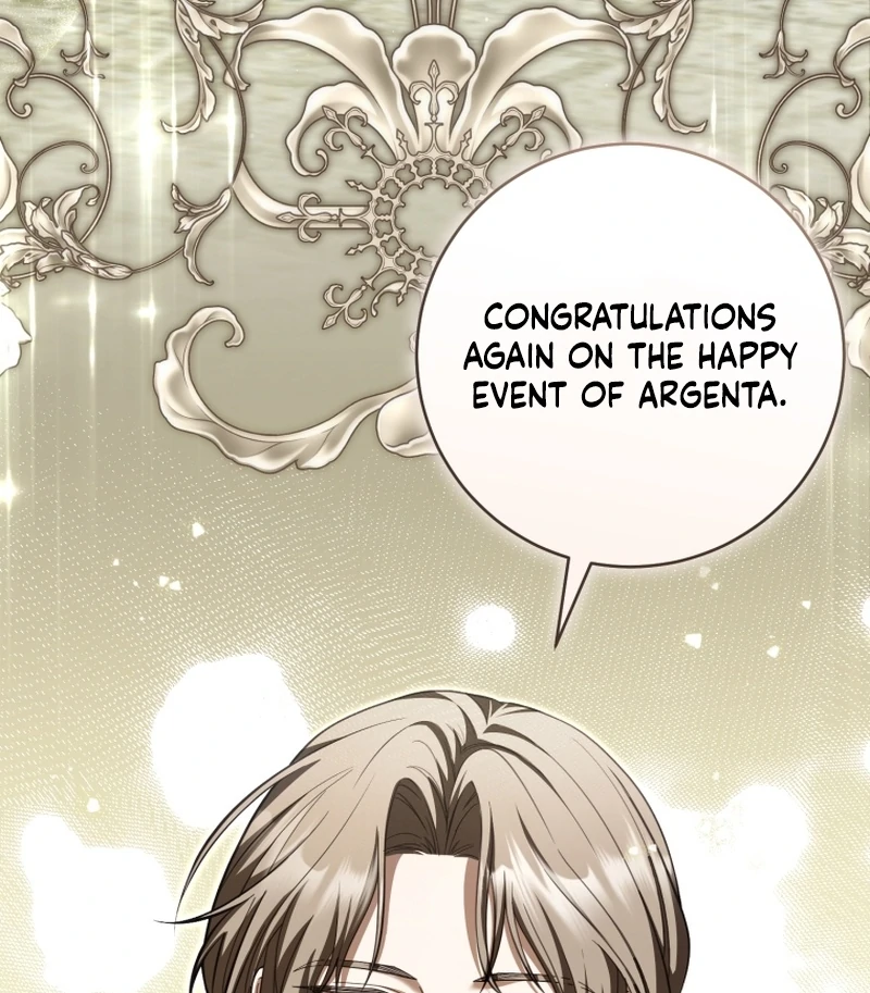 I’m an Extra Who’s Trying to Run Away from the Obsessive Male Lead Chapter 31 - Page 63