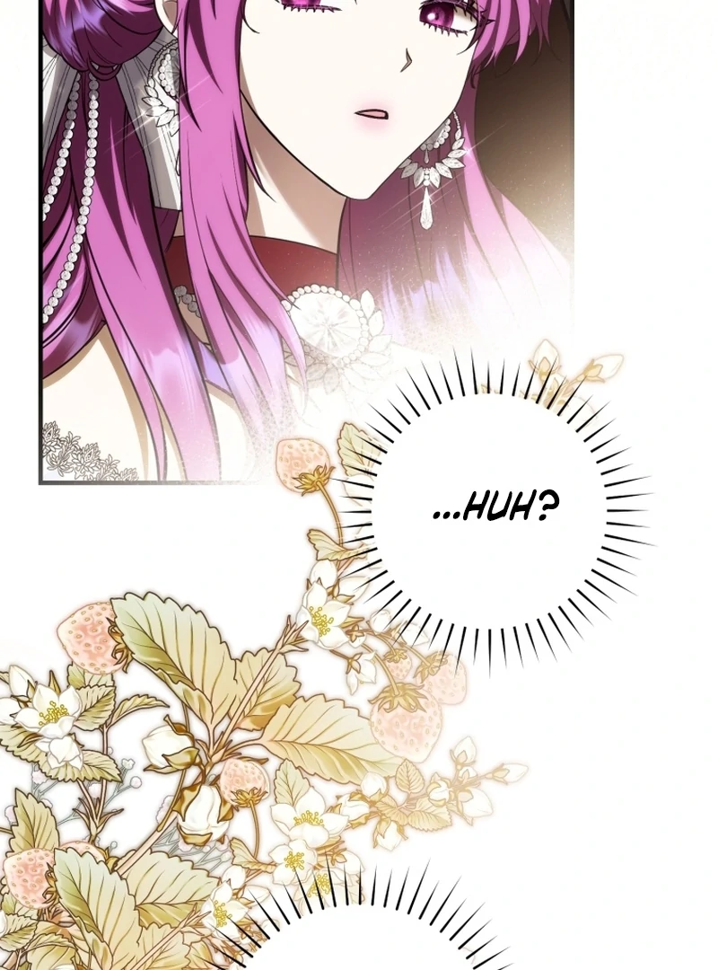 I’m an Extra Who’s Trying to Run Away from the Obsessive Male Lead Chapter 31 - Page 68