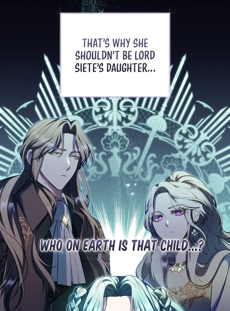 I’m an Extra Who’s Trying to Run Away from the Obsessive Male Lead Chapter 31 - Page 74