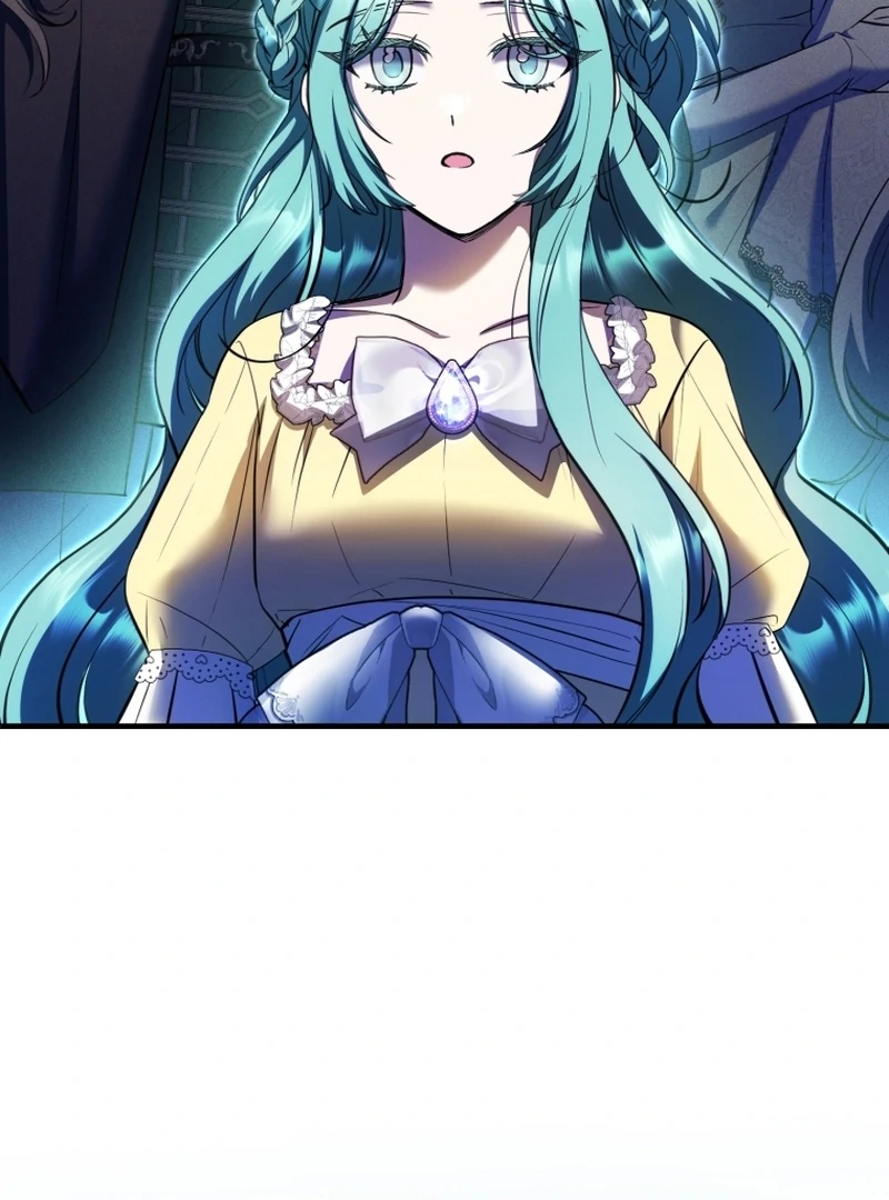 I’m an Extra Who’s Trying to Run Away from the Obsessive Male Lead Chapter 31 - Page 75