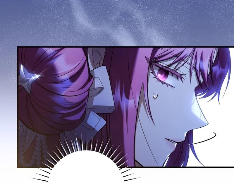 I’m an Extra Who’s Trying to Run Away from the Obsessive Male Lead Chapter 31 - Page 79