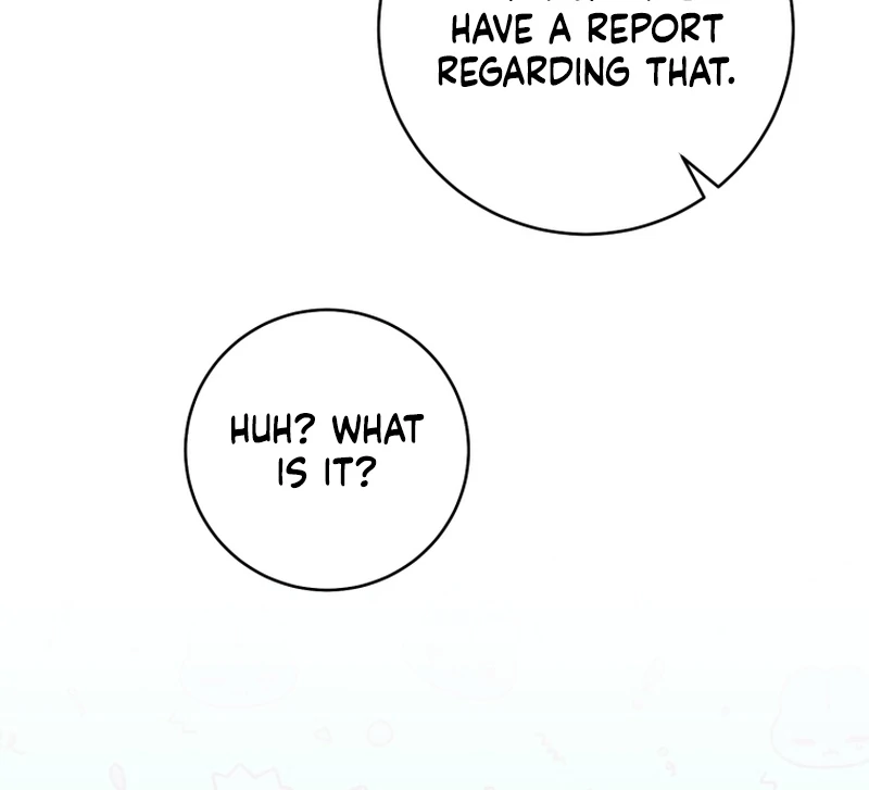 I’m an Extra Who’s Trying to Run Away from the Obsessive Male Lead Chapter 31 - Page 8