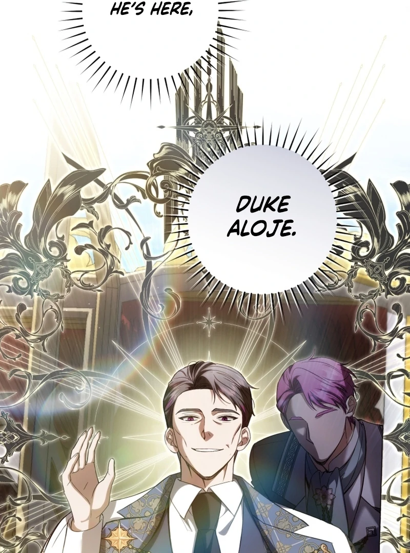 I’m an Extra Who’s Trying to Run Away from the Obsessive Male Lead Chapter 31 - Page 80