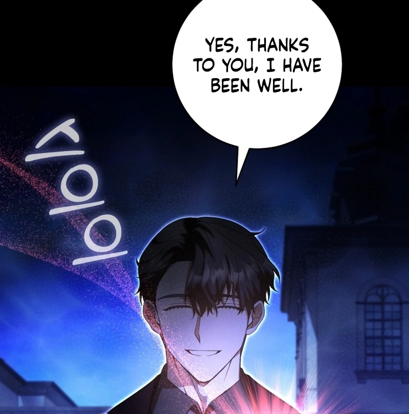 I’m an Extra Who’s Trying to Run Away from the Obsessive Male Lead Chapter 31 - Page 87