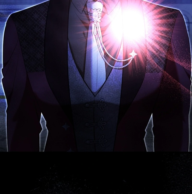 I’m an Extra Who’s Trying to Run Away from the Obsessive Male Lead Chapter 31 - Page 88