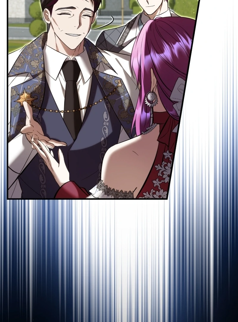 I’m an Extra Who’s Trying to Run Away from the Obsessive Male Lead Chapter 31 - Page 93