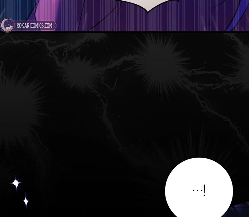 I’m an Extra Who’s Trying to Run Away from the Obsessive Male Lead Chapter 31 - Page 96