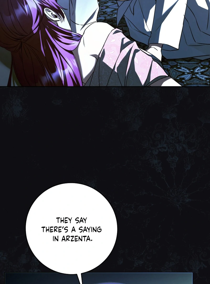 I’m an Extra Who’s Trying to Run Away from the Obsessive Male Lead Chapter 7 - Page 110