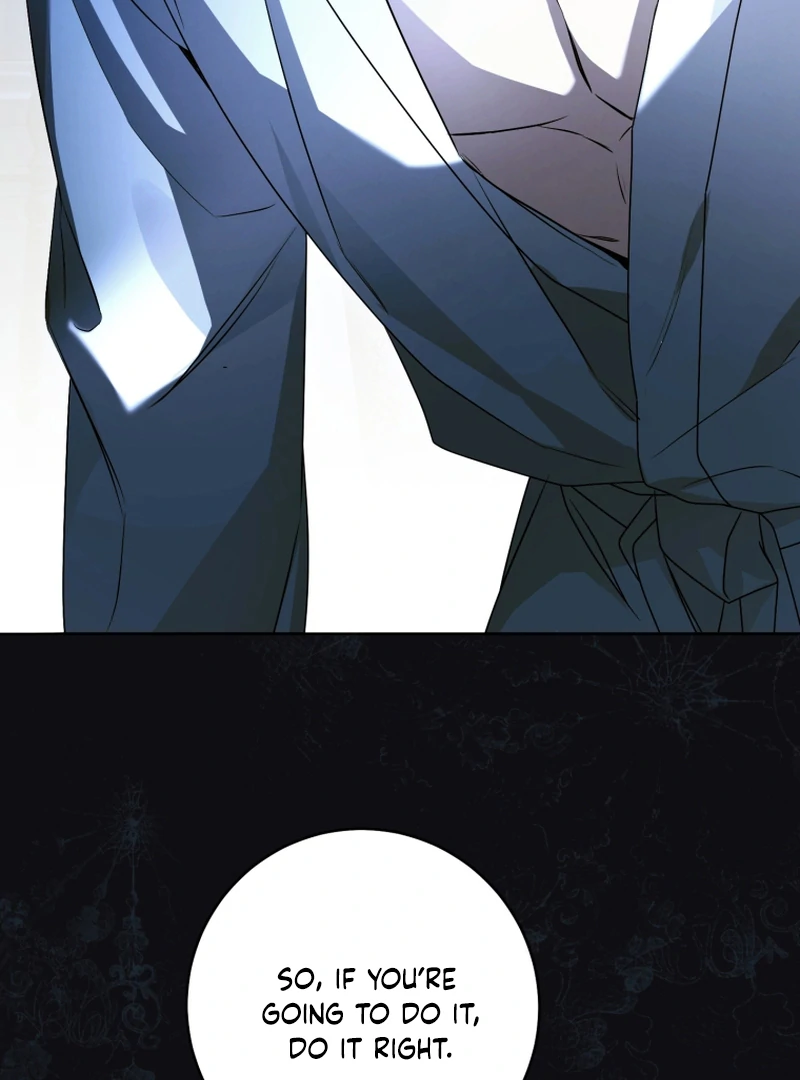 I’m an Extra Who’s Trying to Run Away from the Obsessive Male Lead Chapter 7 - Page 113