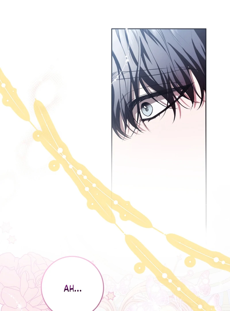 I’m an Extra Who’s Trying to Run Away from the Obsessive Male Lead Chapter 7 - Page 13