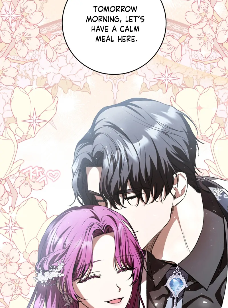 I’m an Extra Who’s Trying to Run Away from the Obsessive Male Lead Chapter 7 - Page 37