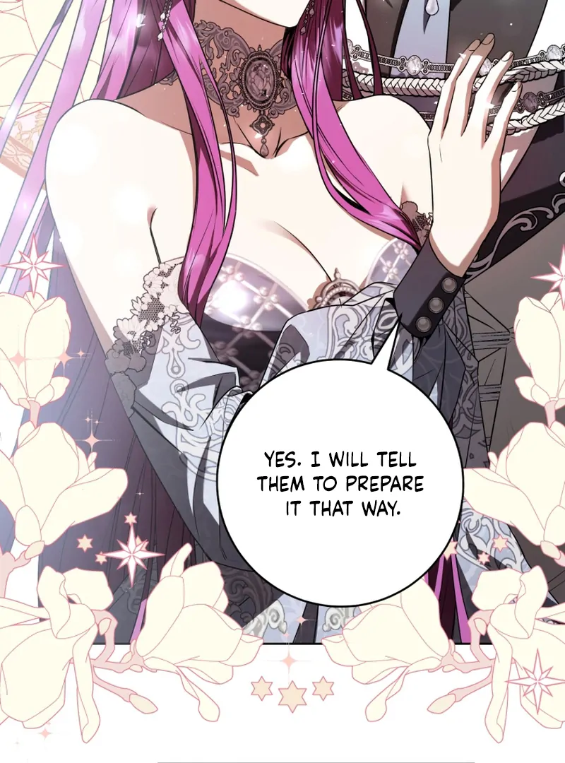 I’m an Extra Who’s Trying to Run Away from the Obsessive Male Lead Chapter 7 - Page 38