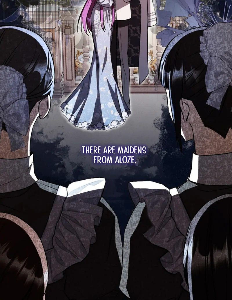 I’m an Extra Who’s Trying to Run Away from the Obsessive Male Lead Chapter 7 - Page 42
