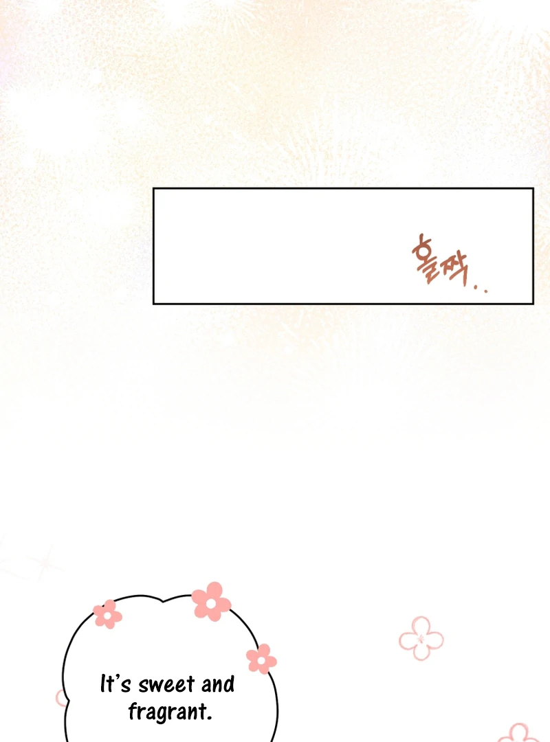 I’m an Extra Who’s Trying to Run Away from the Obsessive Male Lead Chapter 7 - Page 63