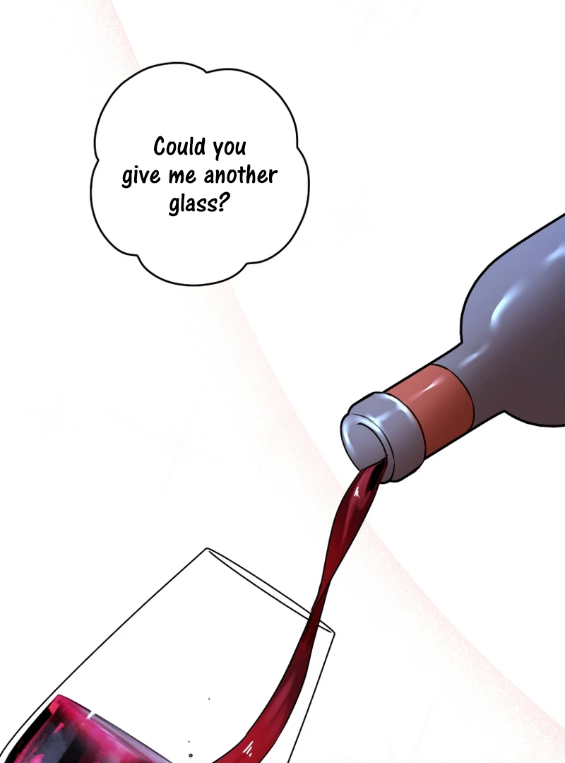 I’m an Extra Who’s Trying to Run Away from the Obsessive Male Lead Chapter 7 - Page 65