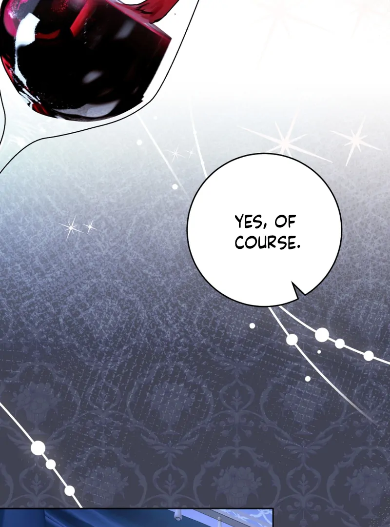 I’m an Extra Who’s Trying to Run Away from the Obsessive Male Lead Chapter 7 - Page 66