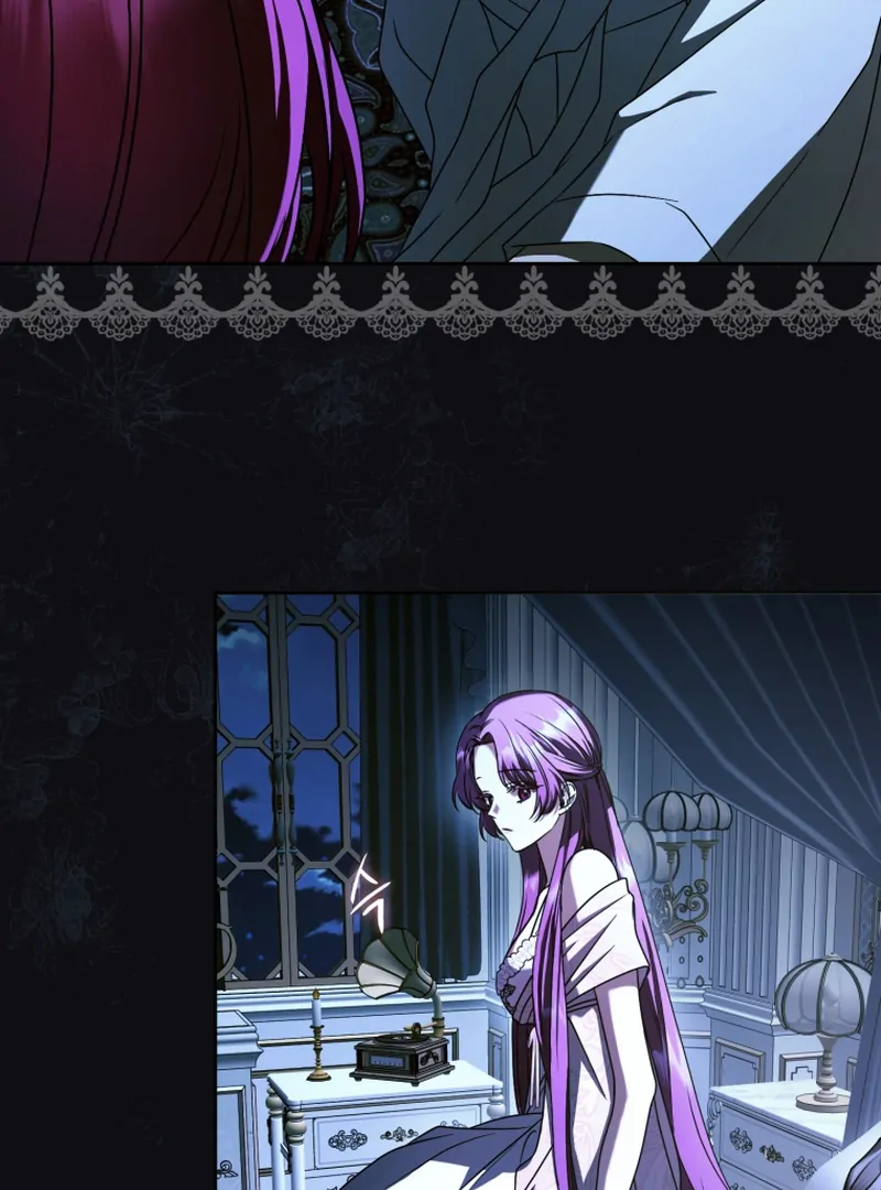 I’m an Extra Who’s Trying to Run Away from the Obsessive Male Lead Chapter 7 - Page 77