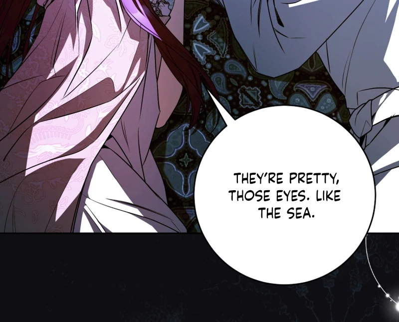 I’m an Extra Who’s Trying to Run Away from the Obsessive Male Lead Chapter 7 - Page 88