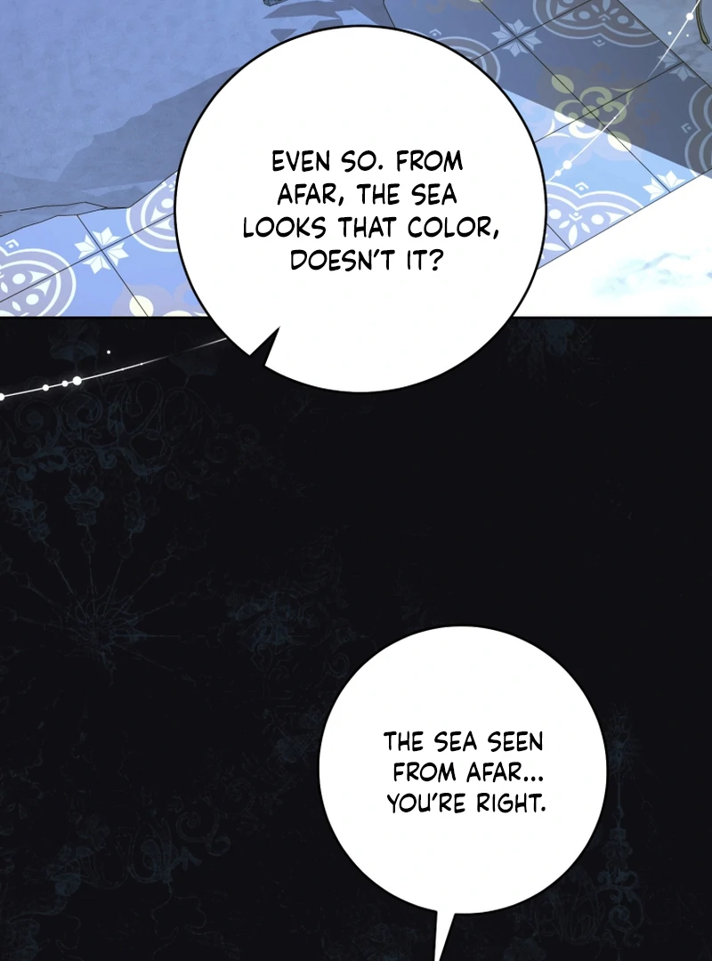 I’m an Extra Who’s Trying to Run Away from the Obsessive Male Lead Chapter 7 - Page 91