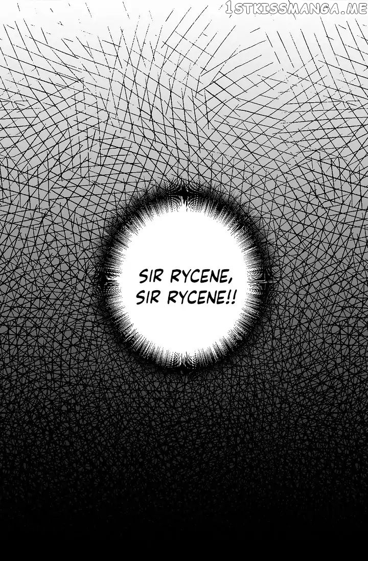The Tyrant’s First Love Chapter 10 - Page 27