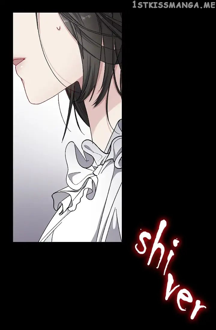 The Tyrant’s First Love Chapter 10 - Page 55