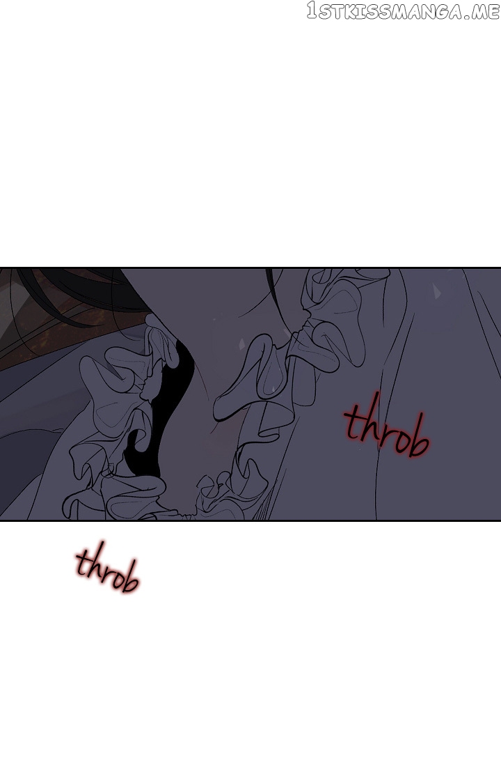 The Tyrant’s First Love Chapter 11 - Page 35