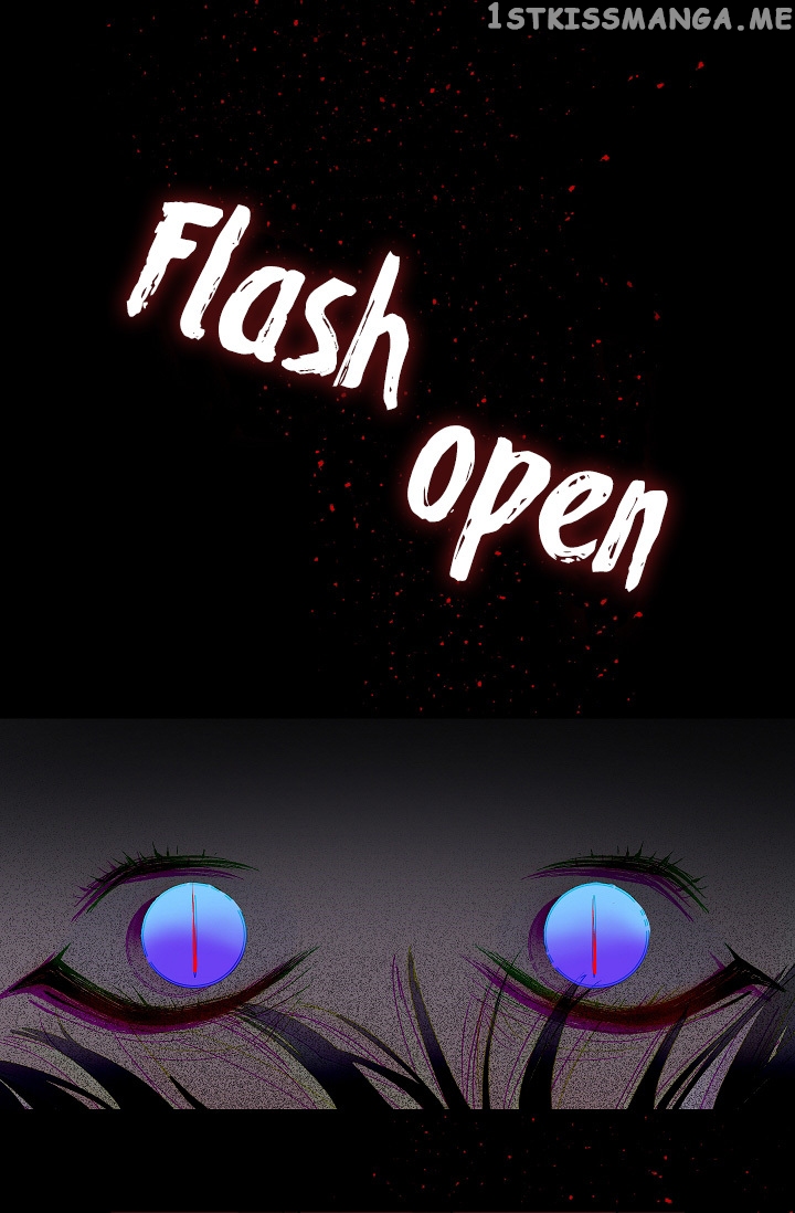 The Tyrant’s First Love Chapter 11 - Page 38