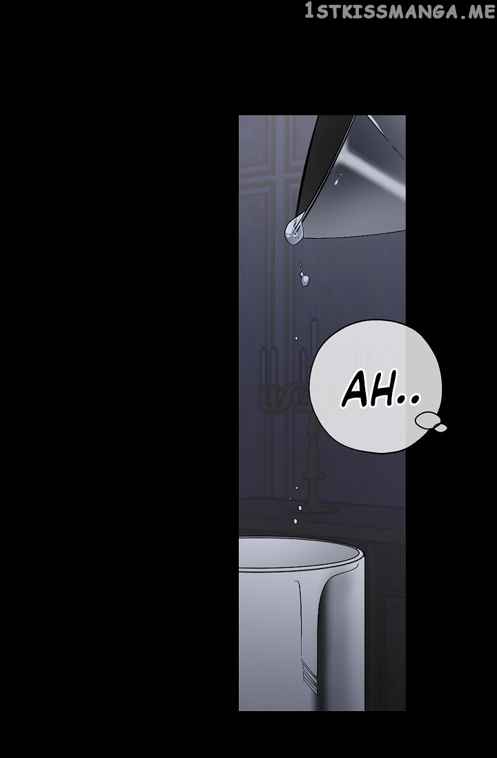 The Tyrant’s First Love Chapter 11 - Page 43