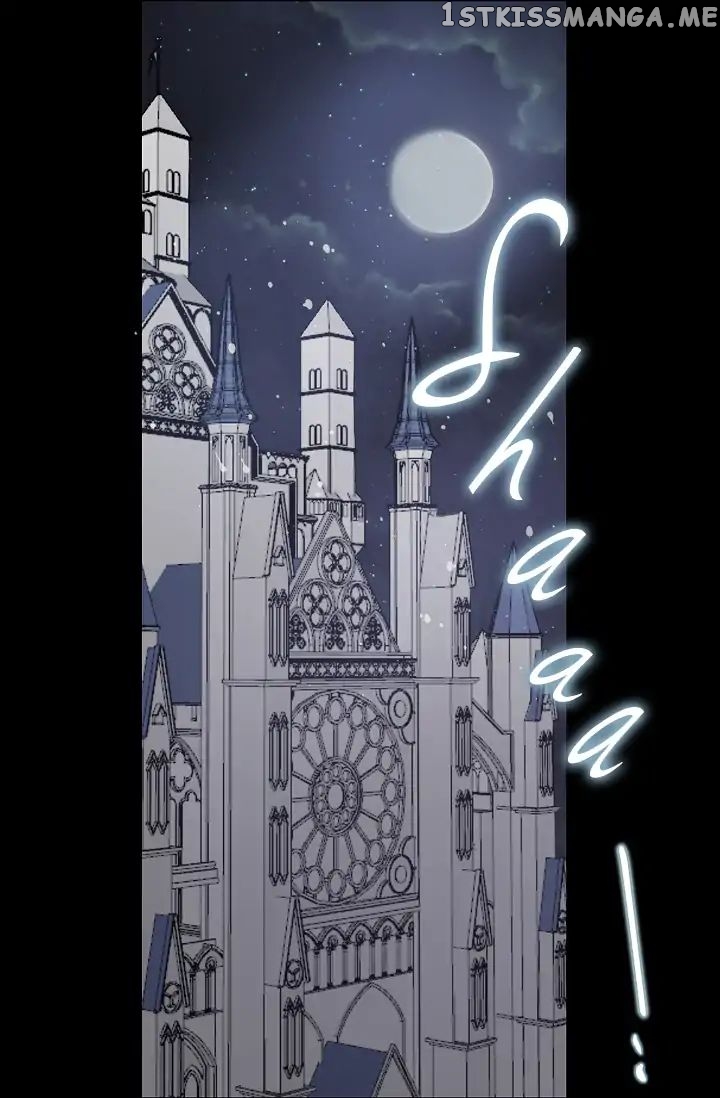 The Tyrant’s First Love Chapter 12 - Page 16