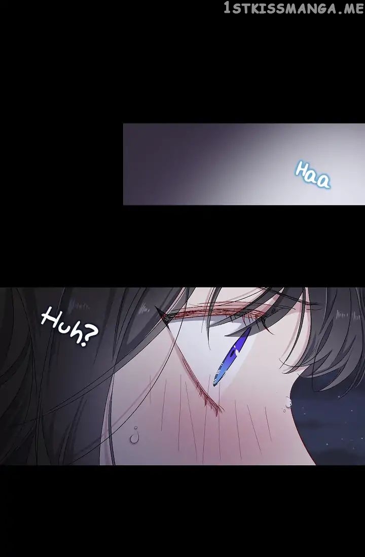 The Tyrant’s First Love Chapter 12 - Page 29