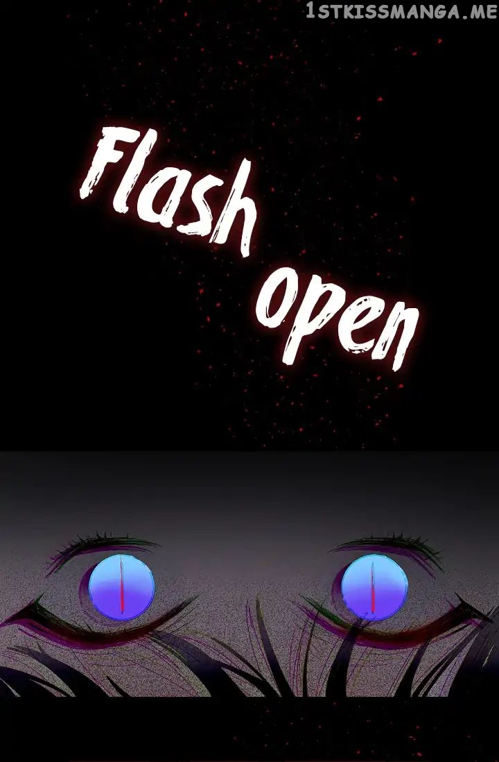 The Tyrant’s First Love Chapter 12 - Page 3
