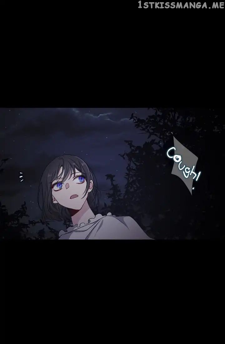 The Tyrant’s First Love Chapter 12 - Page 33