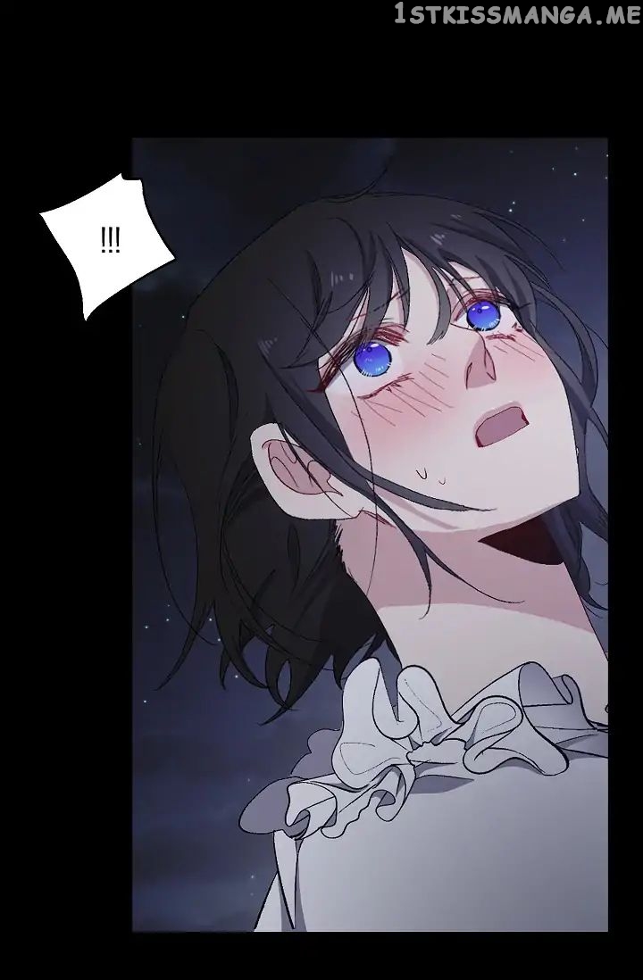 The Tyrant’s First Love Chapter 12 - Page 40