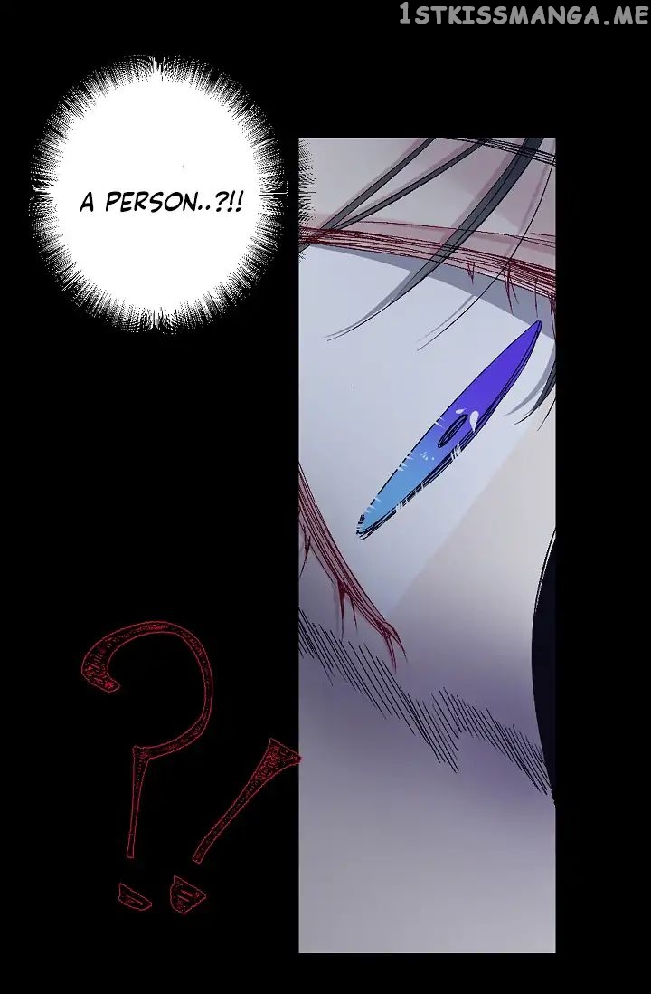 The Tyrant’s First Love Chapter 13 - Page 15