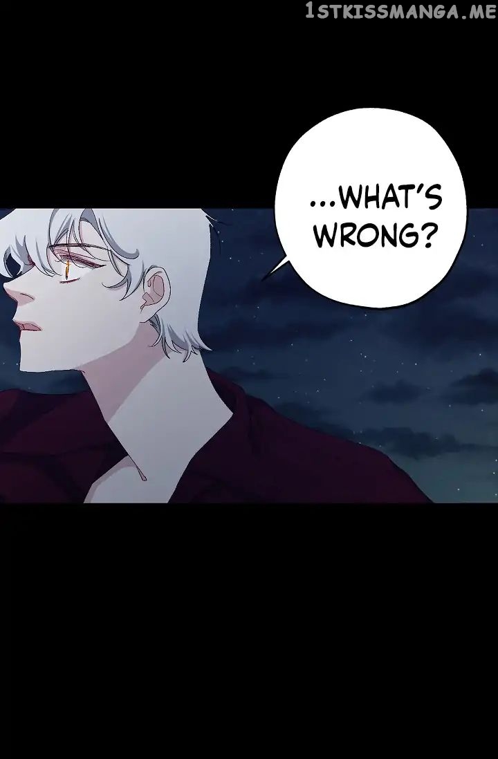 The Tyrant’s First Love Chapter 13 - Page 20