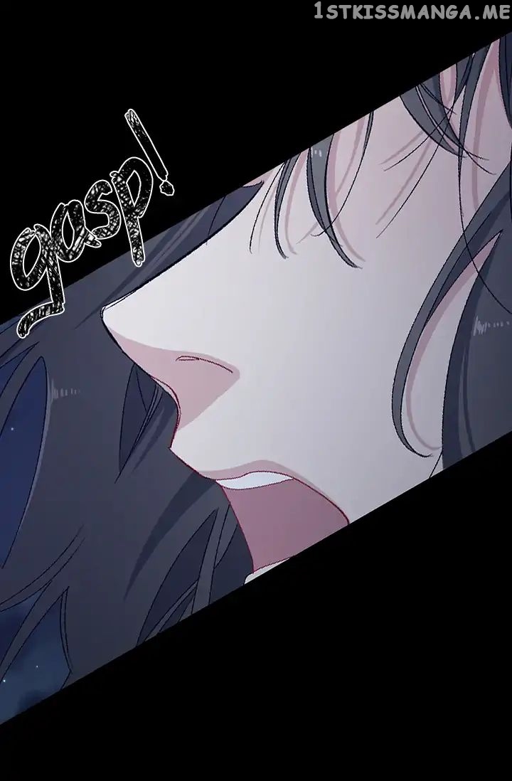 The Tyrant’s First Love Chapter 13 - Page 25
