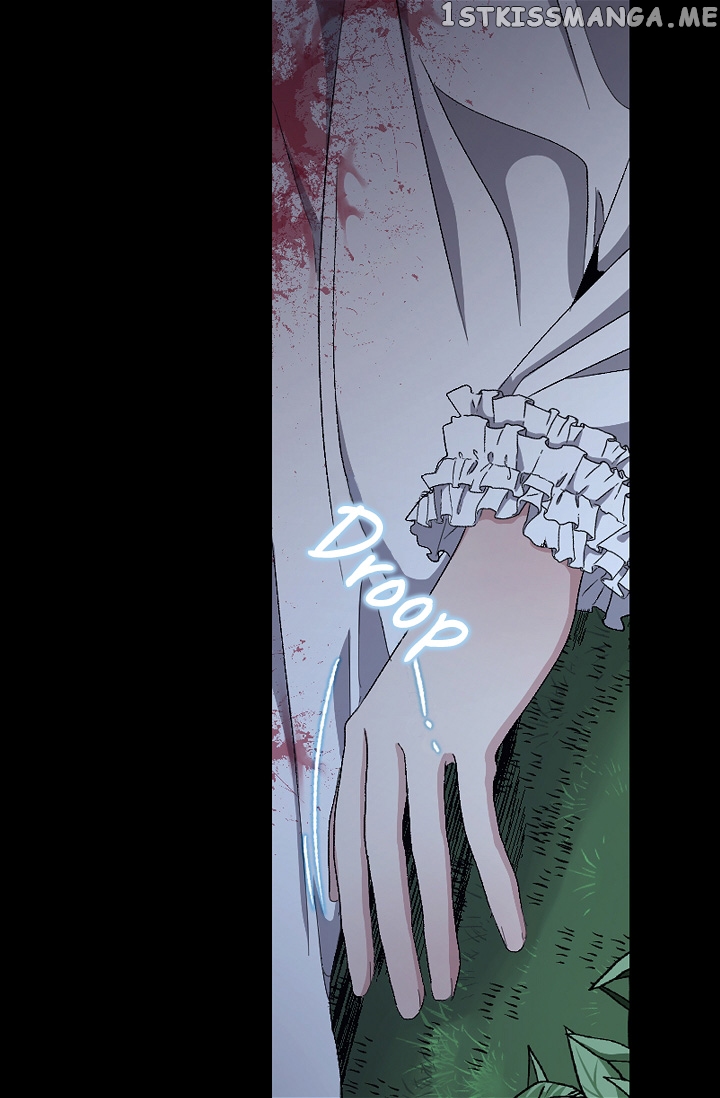 The Tyrant’s First Love Chapter 14 - Page 14