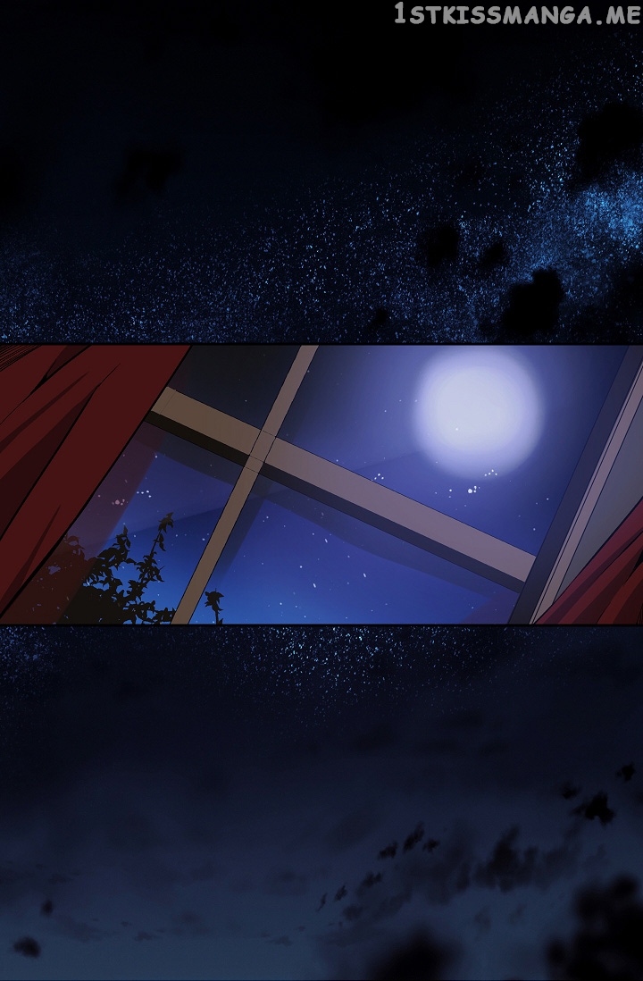 The Tyrant’s First Love Chapter 17 - Page 24