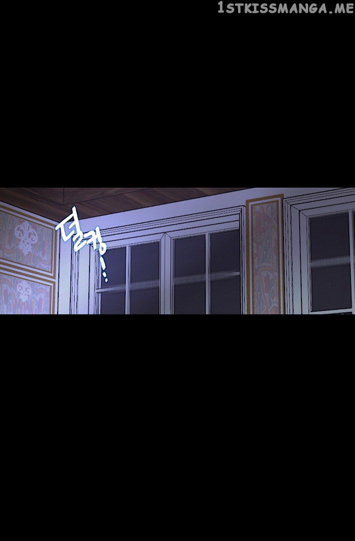 The Tyrant’s First Love Chapter 17 - Page 34