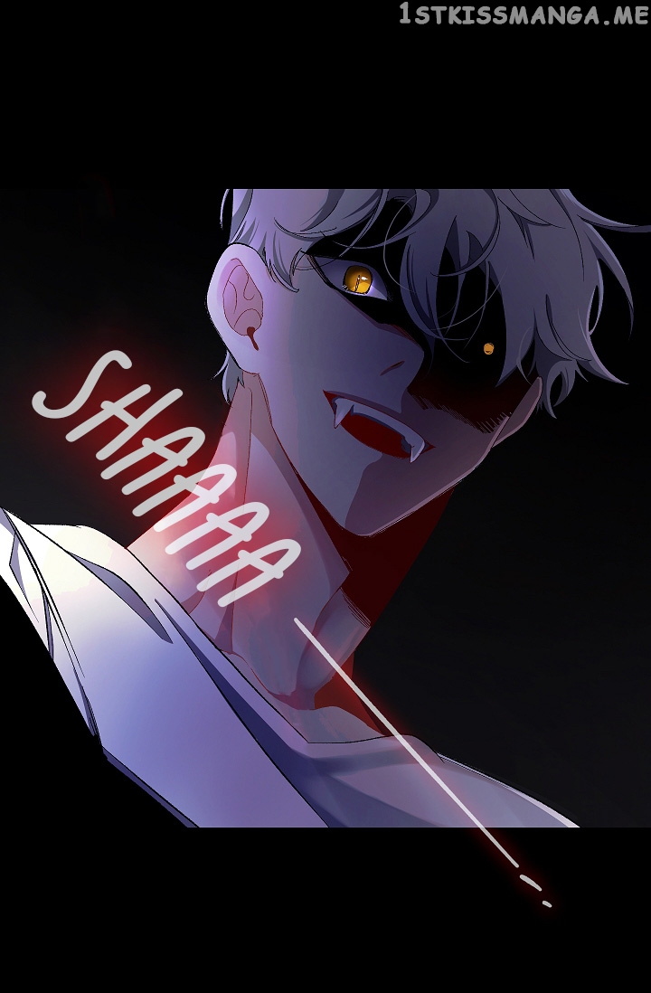 The Tyrant’s First Love Chapter 18 - Page 44