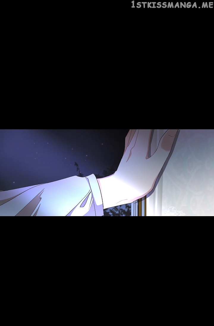 The Tyrant’s First Love Chapter 18 - Page 9