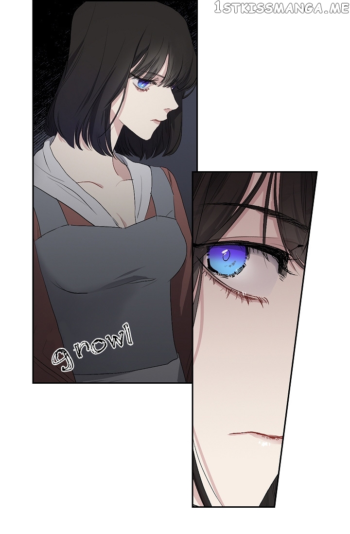 The Tyrant’s First Love Chapter 2 - Page 27